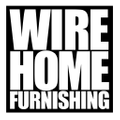 Wire Home Logo