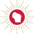 WiscoBoxes Logo