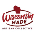 WisconsinMade logo