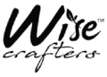 wisecrafters Logo
