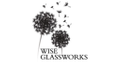 WiseGlassWorks Logo