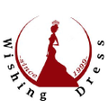 Wishingdress Logo