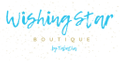 wishingstarboutique Logo