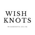 Wish Knots Logo