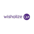 Wisholize Logo