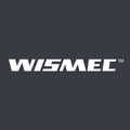 Wismec Logo