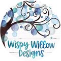 Wispy Willow Designs Company USA