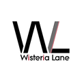 Wisteria Lane Logo