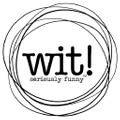 Wit Gifts Logo