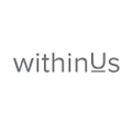 withinUs Logo
