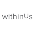 withinUs USA Logo