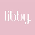 Libby & Co. Logo