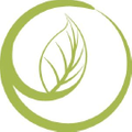 WithNature Skincare Logo