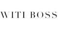 Witi Boss Logo