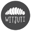witjuti Logo