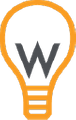 Witney Lighting Logo