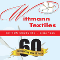 Wittmann Textiles USA Logo