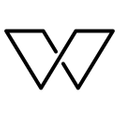 Wituka Logo