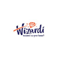 Wizardi Logo