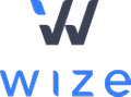 Wize student discount codes
