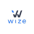 Wize Logo