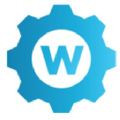 WizGear Logo