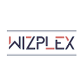 Wizplex Logo