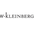 w.kleinberg Logo