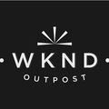 wknd outpost Logo