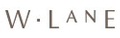W.Lane Logo