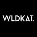 WLDKAT Logo