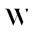 Wlo Wood logo