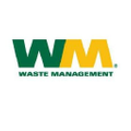 Waste Management Logo