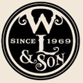 Wm Lamb & Son logo