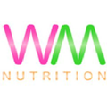 WMNutrition Logo