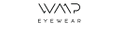 WMP Eyewear logo