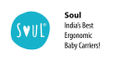 Soul Slings Logo
