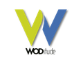 WODitude Logo