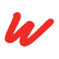Woeber's Logo