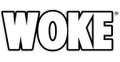 WOKE Logo