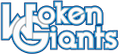 wokengiants Logo