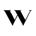 Wolfairy Logo