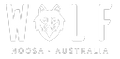 Wolf & I Co. Logo