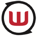 Wolffepack UK Logo