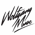 Wolfgang Muse Australia