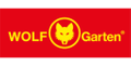 Wolf Garten Usa Logo