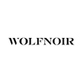 Wolfnoir Logo