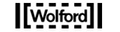 Wolford AT Logo