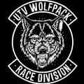 Wolfpack Parts Logo