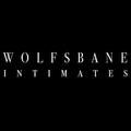 WOLFSBANE INTIMATES Logo